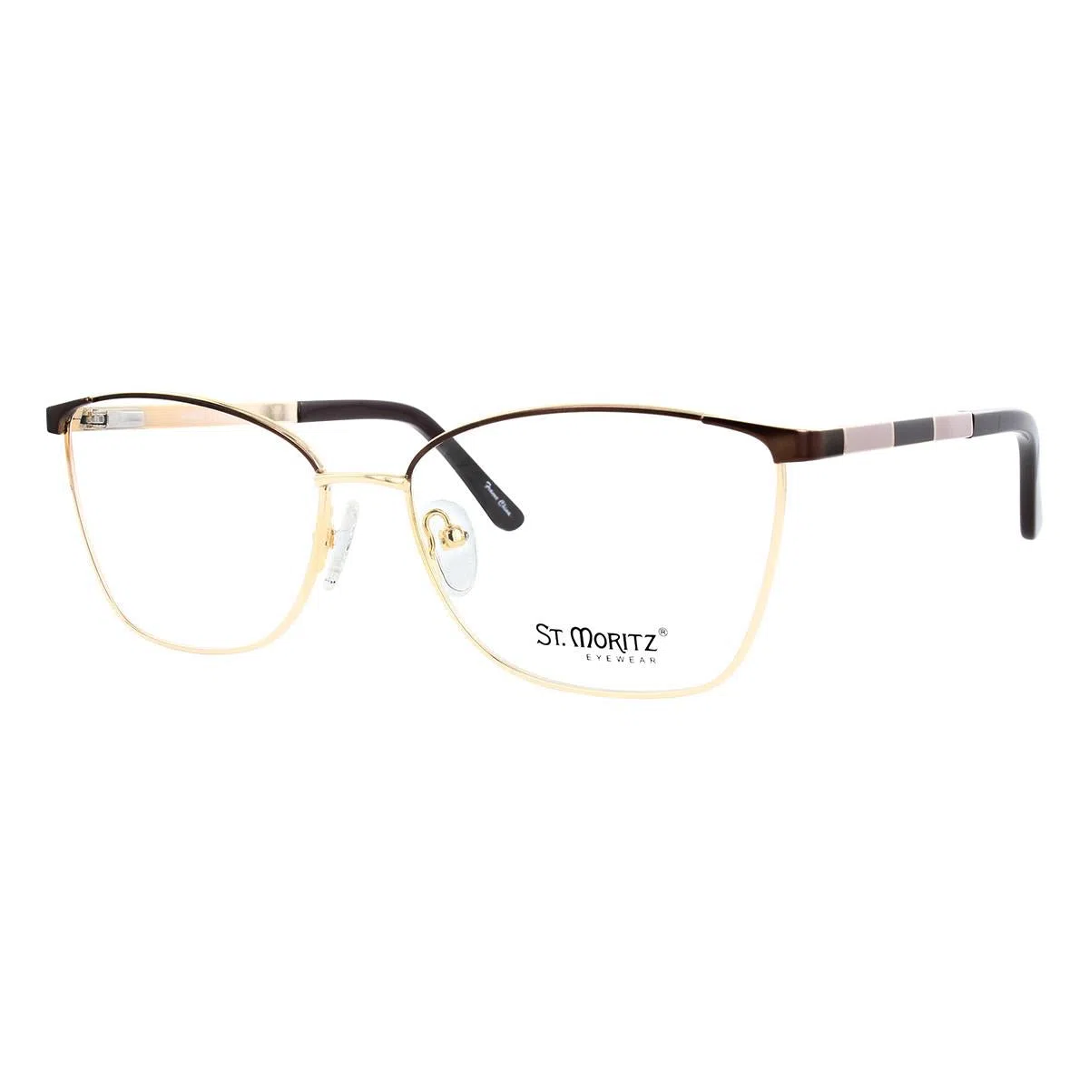 ST MORITZ ANNIE Eyeglasses - view 8